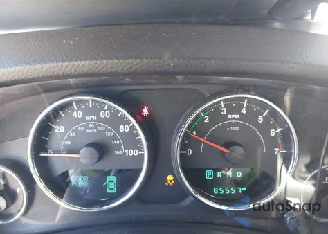 2017 Jeep Wrangler Unlimited Sahara 4X4 from USA, damaged, VIN 1C4BJWEG2HL721882